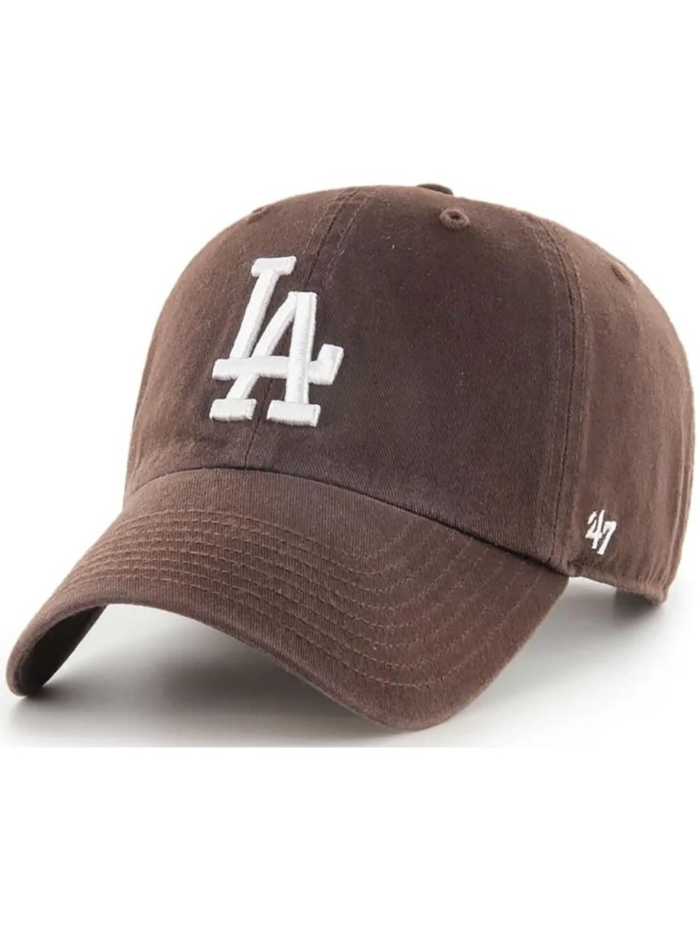 Unisex MLB New York Yankees Branson Cap - Adjustable, Stylish Baseball Hat